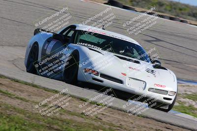 media/Mar-25-2023-CalClub SCCA (Sat) [[3ed511c8bd]]/Group 1/Qualifying/